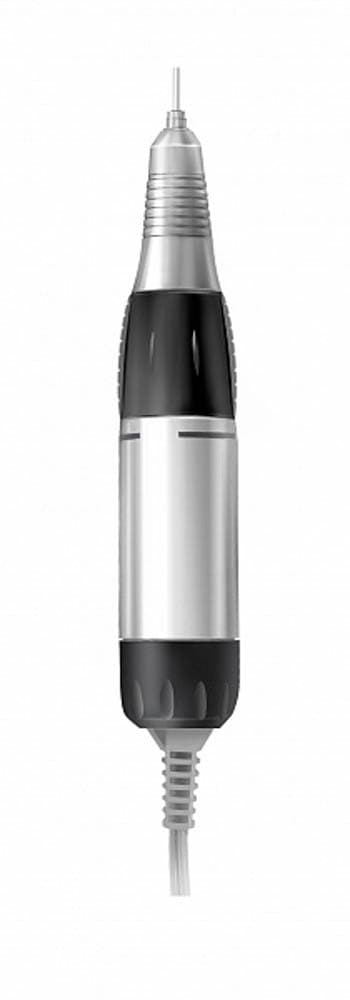 Runail, Рукоять для дрели PM-35000, 35Вт