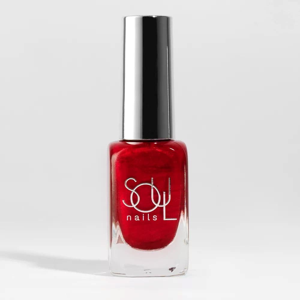 Soul, Лак для ногтей REDS тон 109