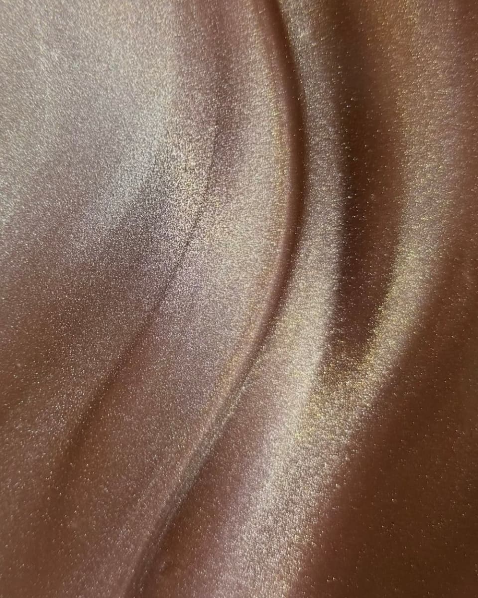 iPerfect, Honey cat color gel 02 - гель-лак магнитный для ногтей 10гр