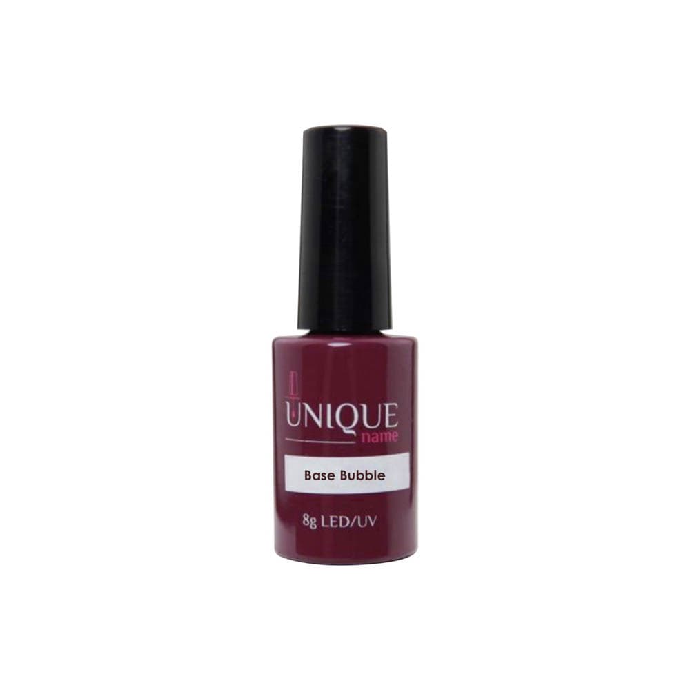 Unique База для растекания Bubble (8ml)
