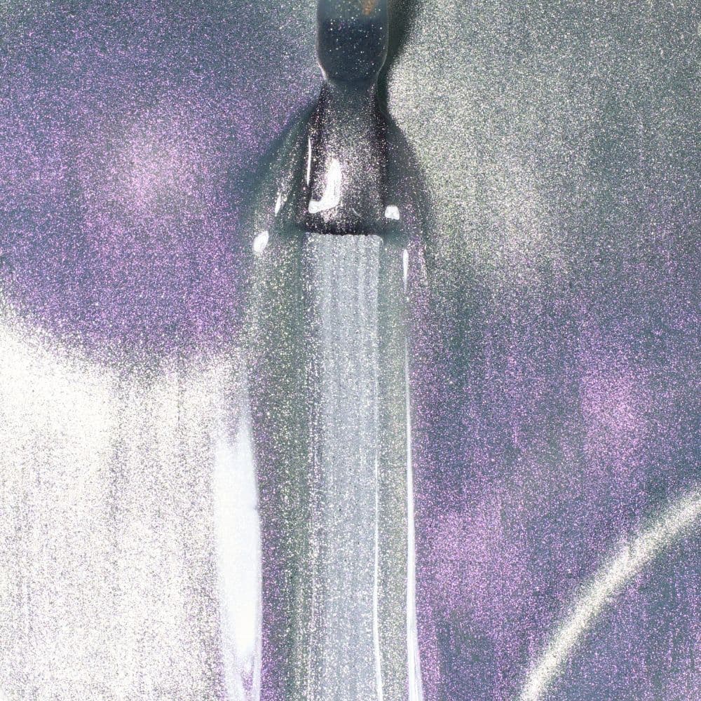 Ta2, Гель-лак AN №003, 9мл