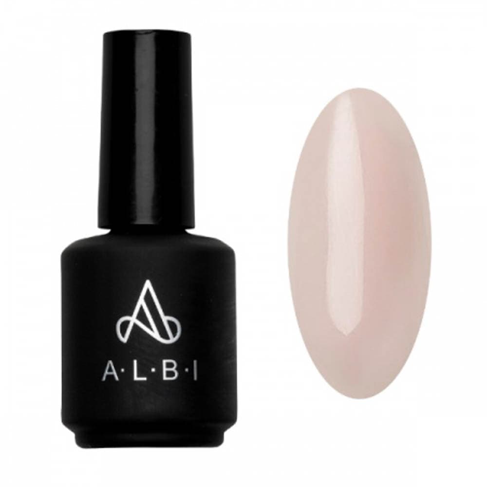 ALBI, База Secret Beige,15 мл