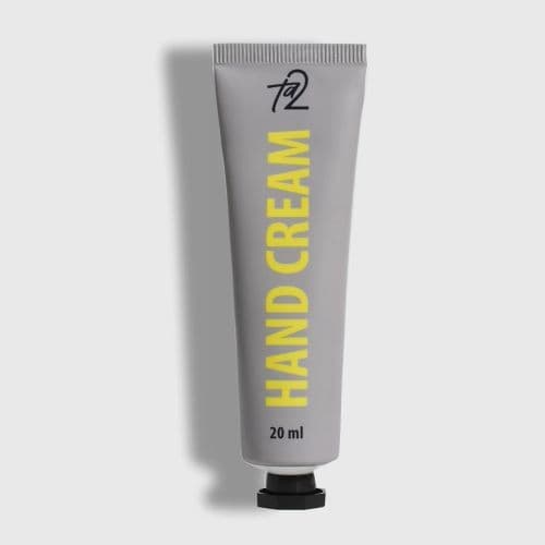 Ta2, Крем для рук, Hand Cream 20мл