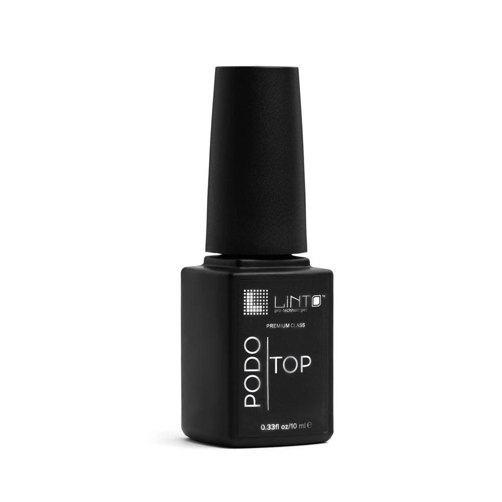 Linto, PODO TOP 10 ml