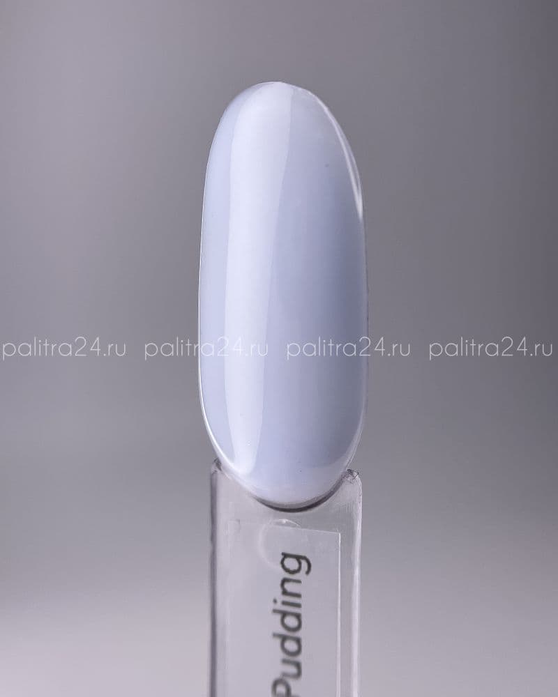 Ta2, Гель-лак MILK PUDDING