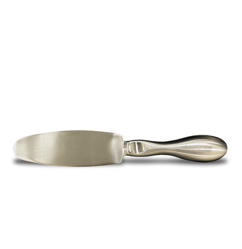 Clearance Professional Ergonomic Pedicure Handle/ Пилка для педикюра