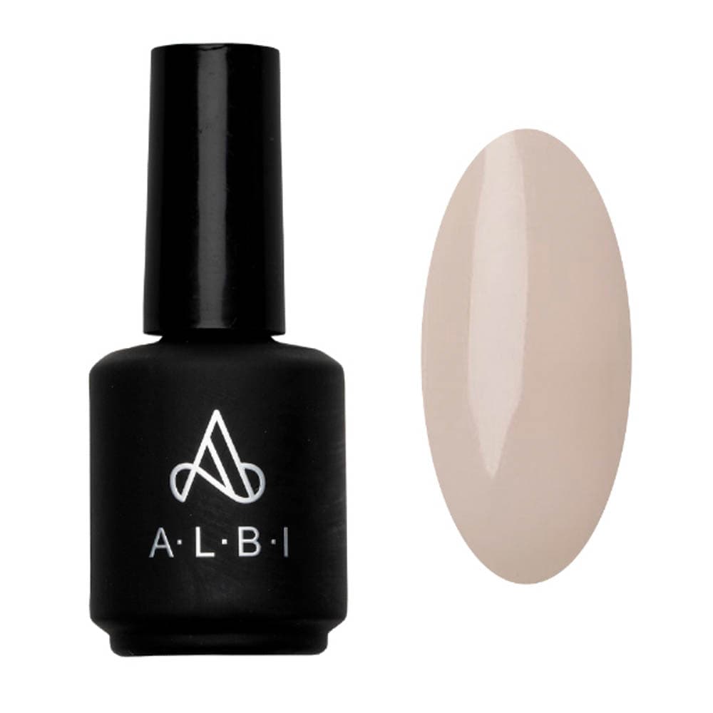 ALBI, База Secret Beige,15 мл