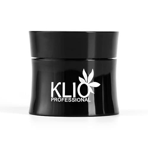 KLIO Топ BRILLIANT UF 30мл с ШИРОКИМ горлышком