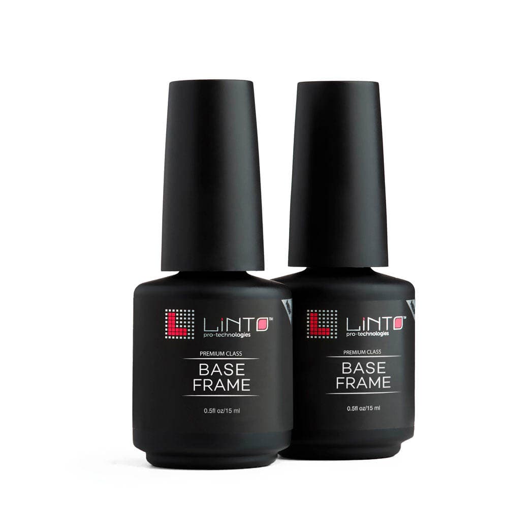 Linto, BASE FRAME 15 ml