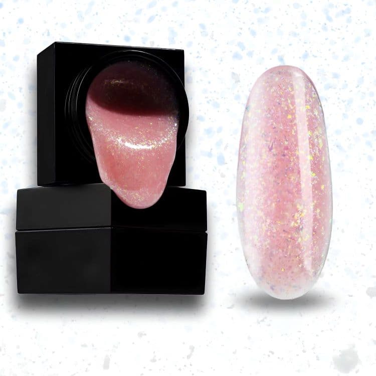 Monami Гель Smart ICE № 1 15г