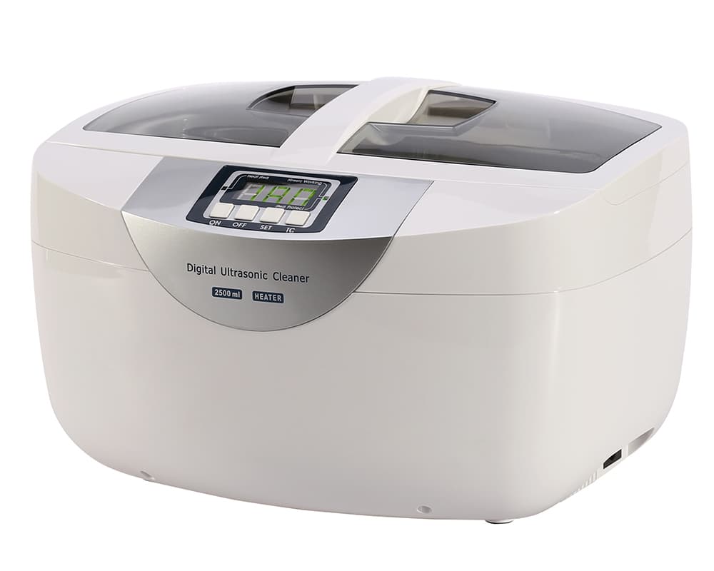 Уз-мойка CODYSON 4820