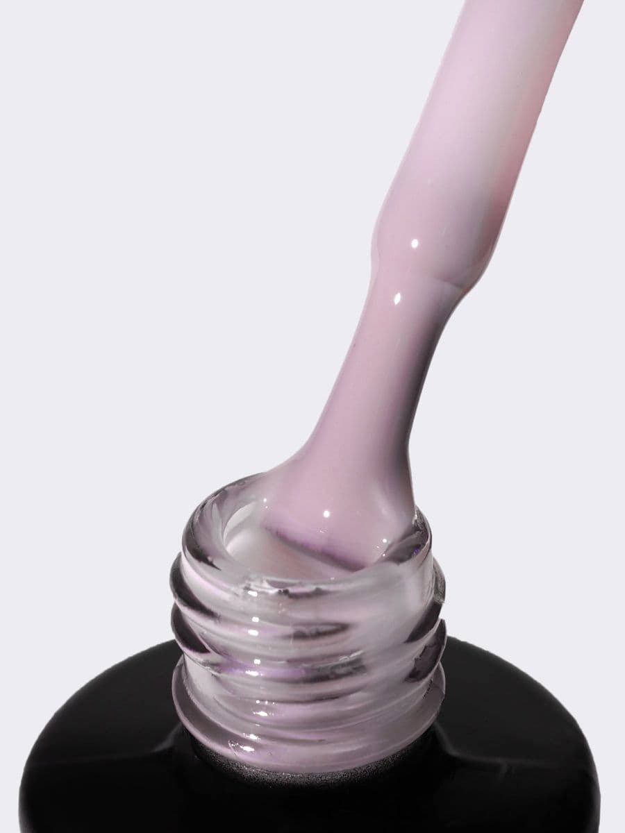 Nail Republic, Liquid PolyGel №6 (жидкий полигель) 15 мл
