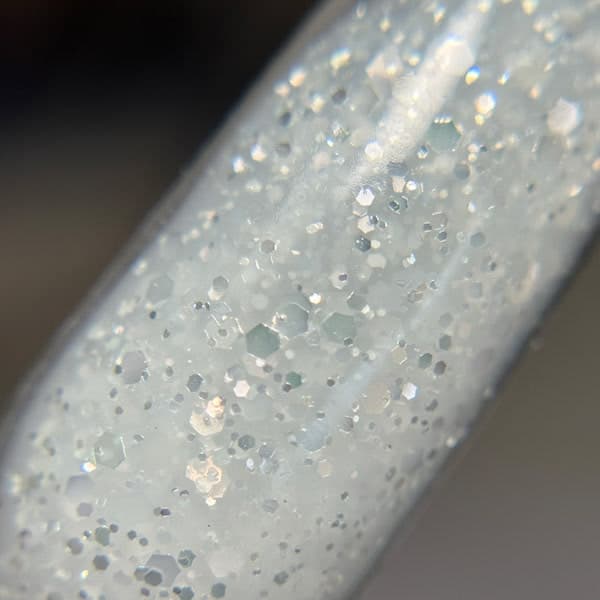 Grattol Gel Opal 02 50ml