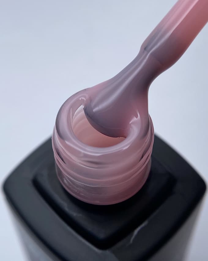 Cosmoprofi, Камуфлирующий жидкий акрилатик Liquid Gel №5 10мл