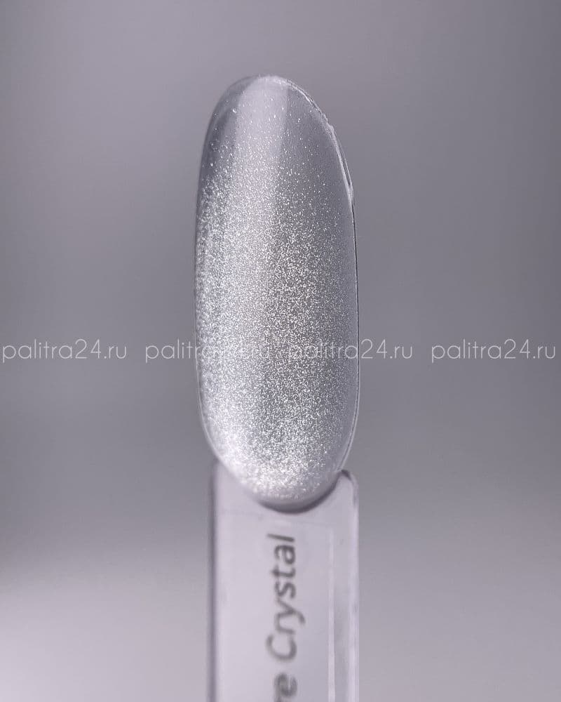 Ta2, Гель-лак PURE CRYSTAL