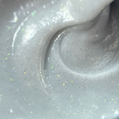 iPerfect, Flash gel 01 гель для укрепления и моделирования ногтей 15гр #