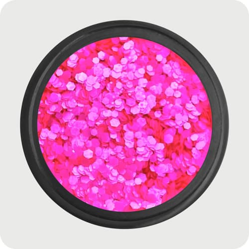 Mila, 2215 Bright bubbles роз.