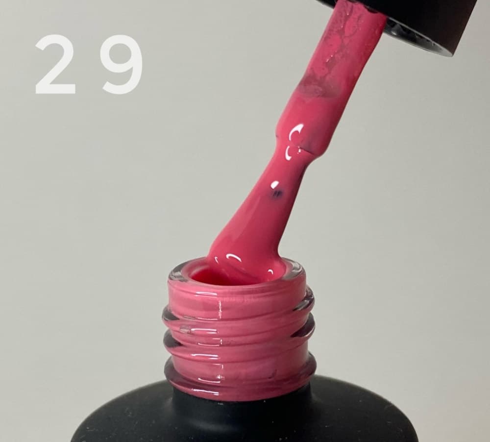 Olari, Гель-лак COLOR №29, 8мл