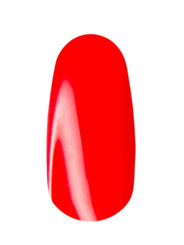 Lovely, Гель для наращивания и укрепления Lego Gel Chilly 01, 15 ml
