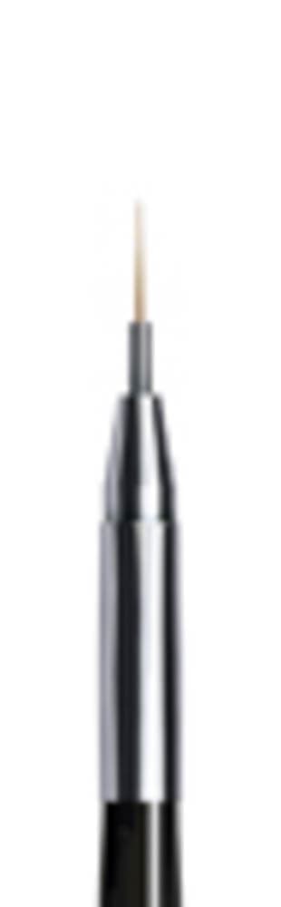 Runeil, Кисть для дизайна Nail Art Nylon 7мм №000/2