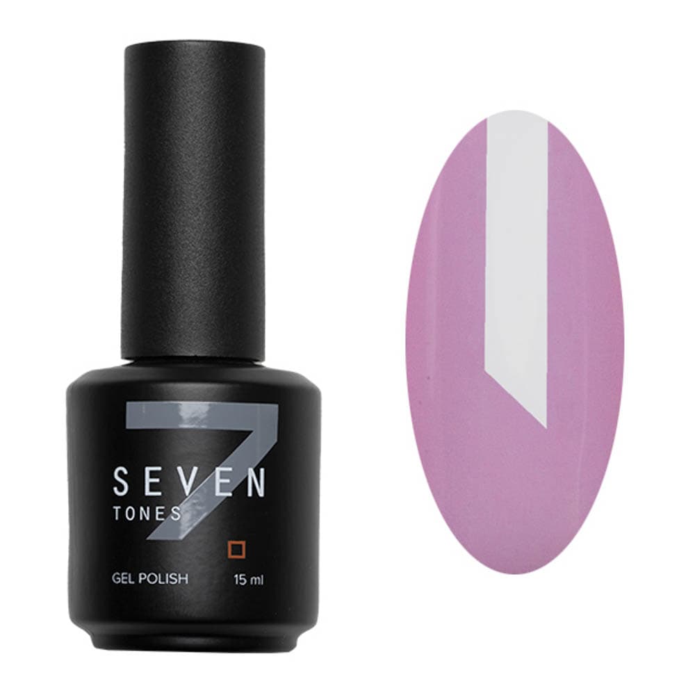 SEVEN, №207 15ml