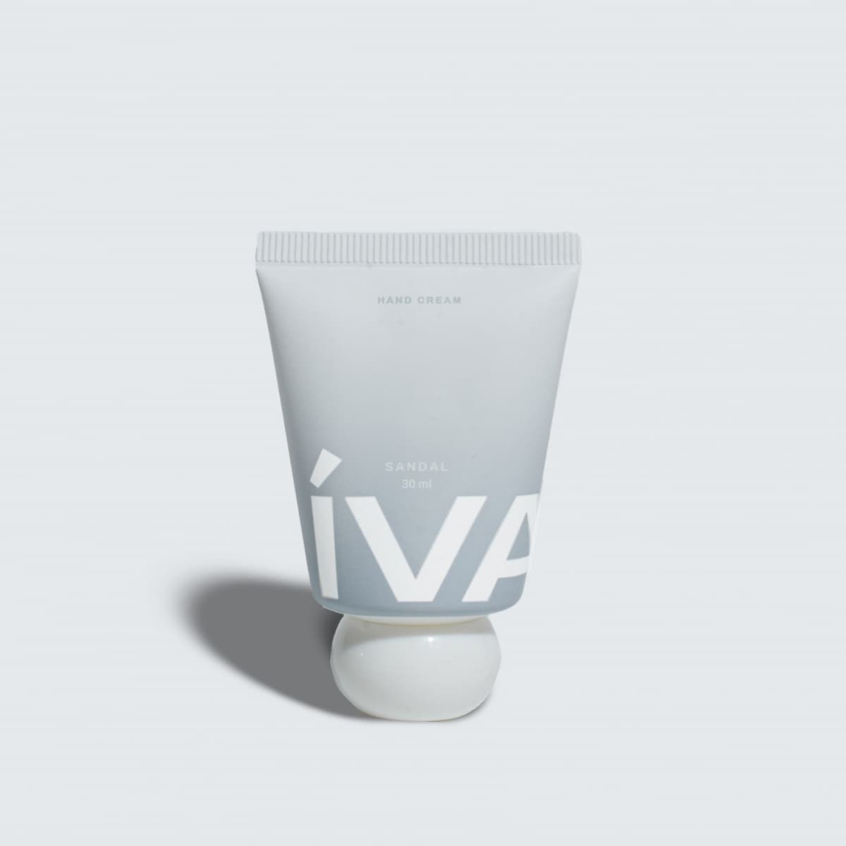 IVA nails, Крем для рук SANDAL 30ml