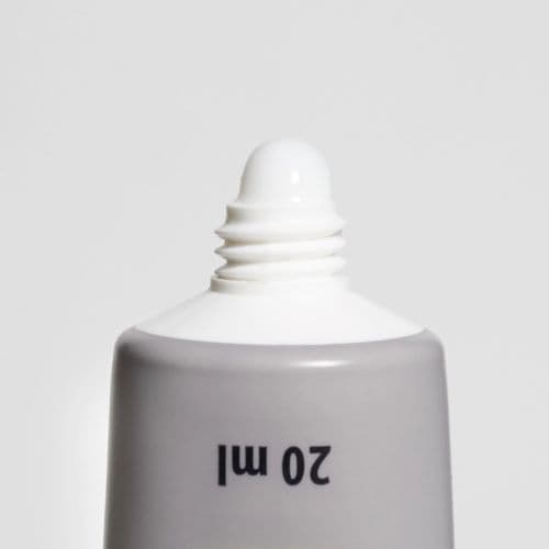 Ta2, Крем для рук, Hand Cream 20мл