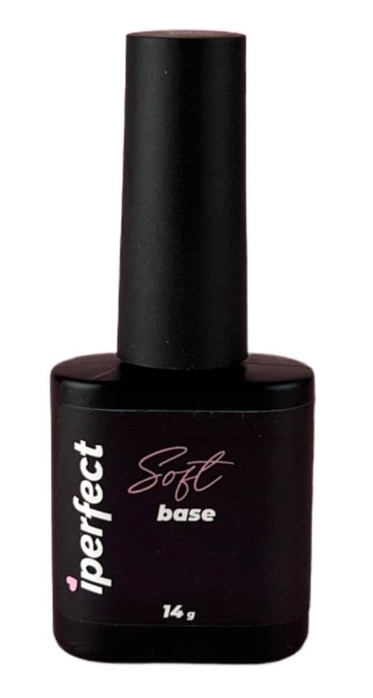 iPerfect, Soft base Софт база - 14гр #