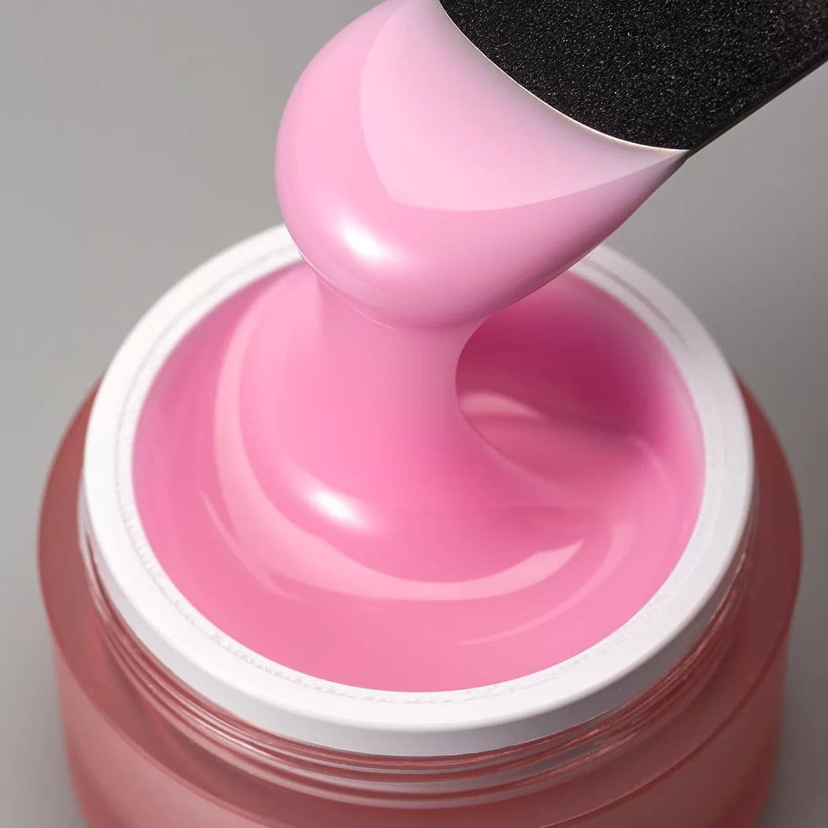 Runail, Гель моделирующий UV BULDER GEL Expert № 105, 50г рефил