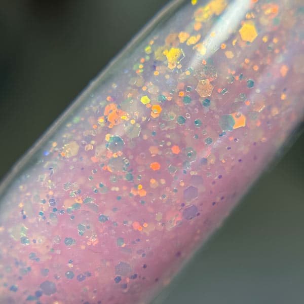 Grattol Gel Opal 06, 15m(банка)