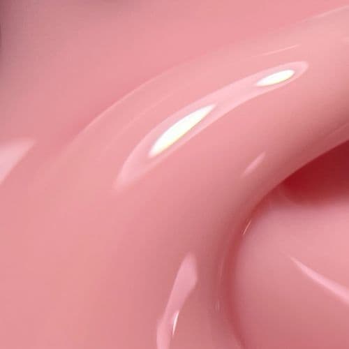 iPerfect, Nude keratin gel 04 - гель для укрепления и моделирования ногтей 15гр