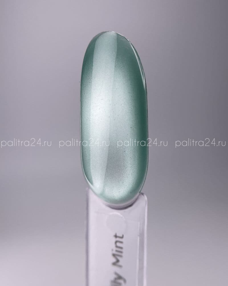 Ta2, Гель-лак JELLY MINT