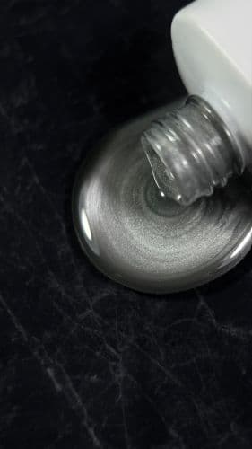 iPerfect, Mirror cat color gel - гель-лак магнитный для ногтей 10гр