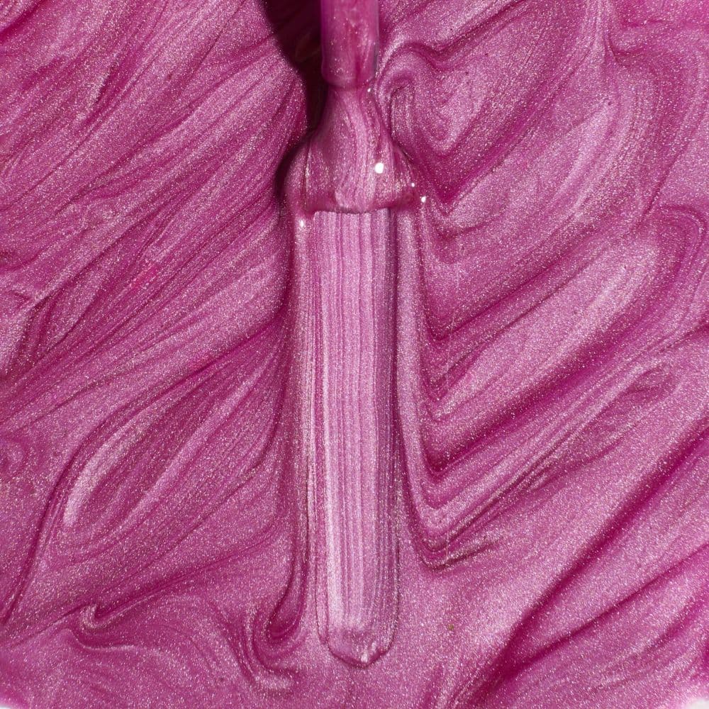 Ta2, Гель-лак / GEL POLISH WISH NEON №006