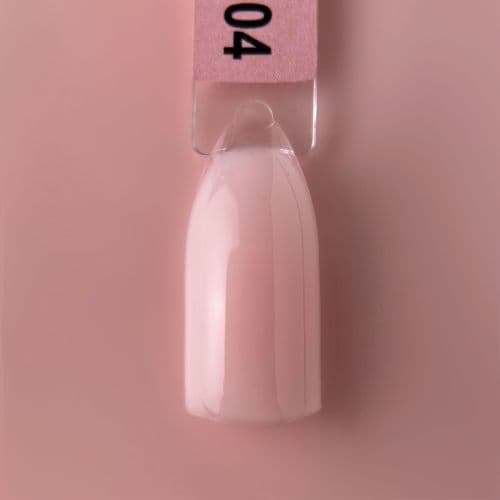 iPerfect, Skin base Скин база 04 14гр #