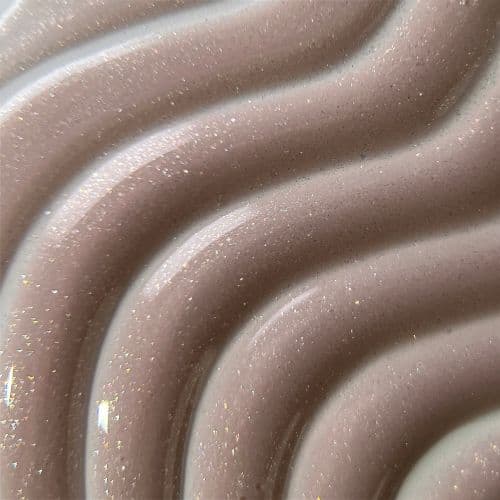 iPerfect, Shimmer keratin gel 07 - гель для укрепления и моделирования ногтей 15гр