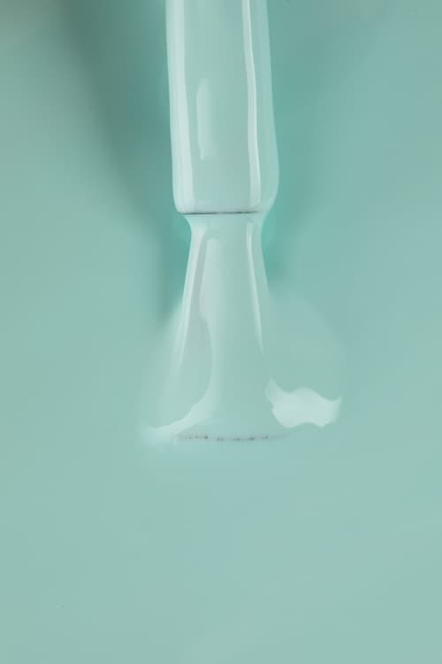 Monami Гель-лак Dreamy Daze Minty Fresh 8г