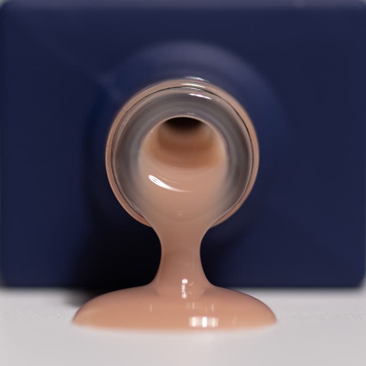 LetsGlow Liquid gel №11 15гр #