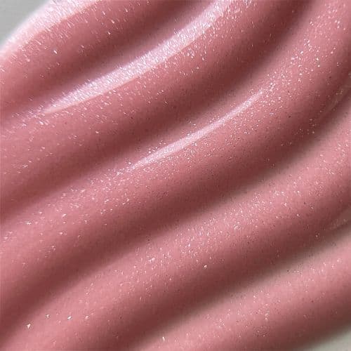 iPerfect, Shimmer keratin gel 03 - гель для укрепления и моделирования ногтей 15гр