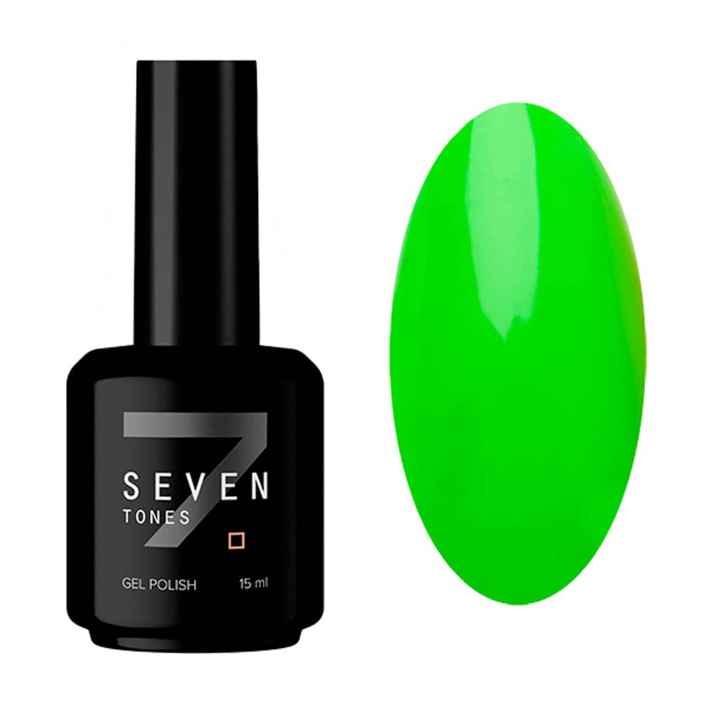SEVEN, №178 15ml
