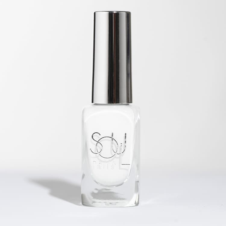 Soul, Лак для ногтей FRENCH MANICURE тон 150
