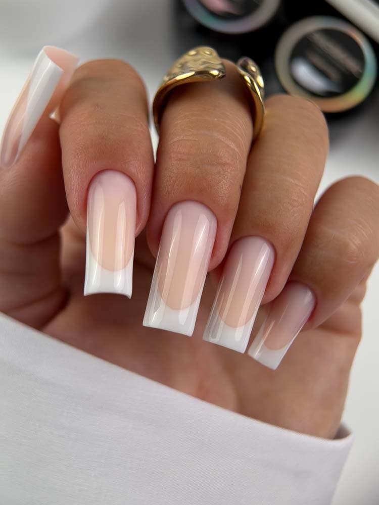 ENIGMANIC, Жидкий бескислотный гель  SMART gel 32 15 мл.