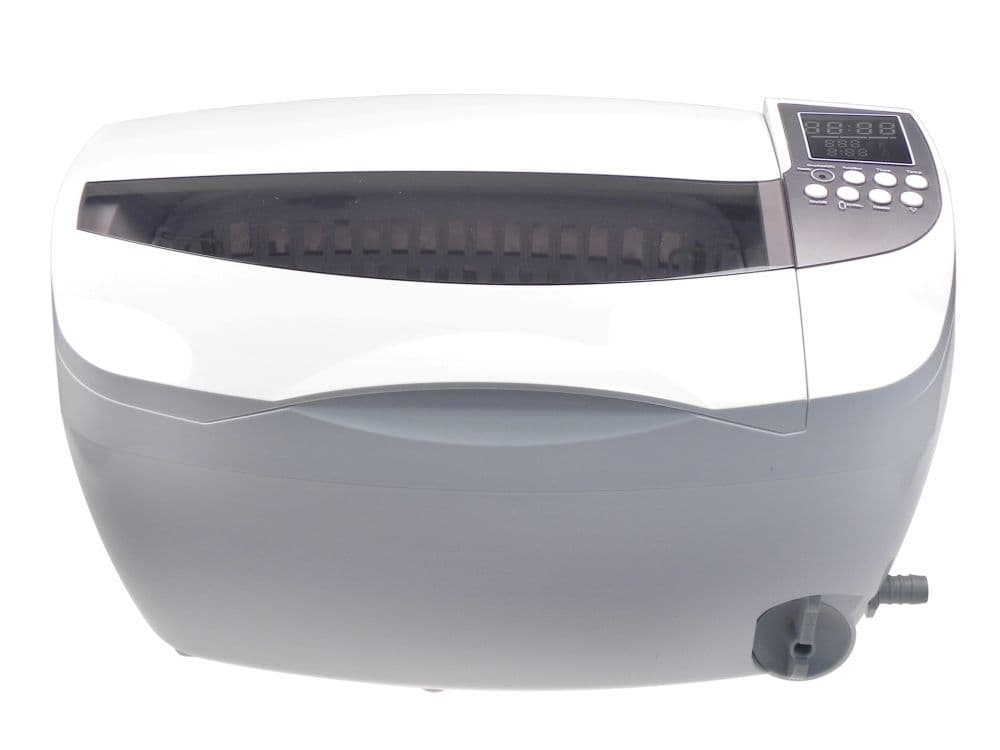 УЗ мойка CODYSON 4830
