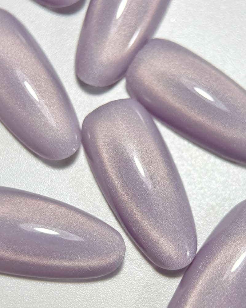 iPerfect, Candy cat color gel 09 - гель-лак для ногтей 10гр #
