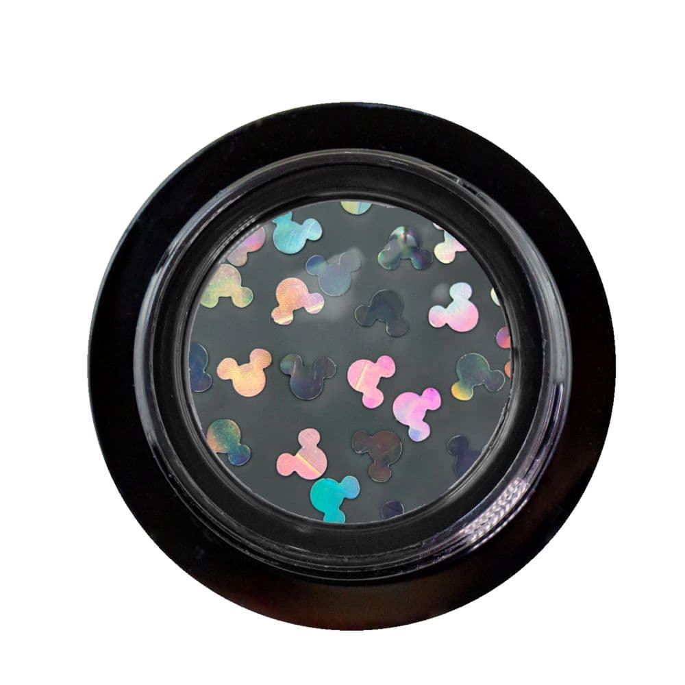 Unique Топ Мики (Mickey Mouse) (5ml) баночка