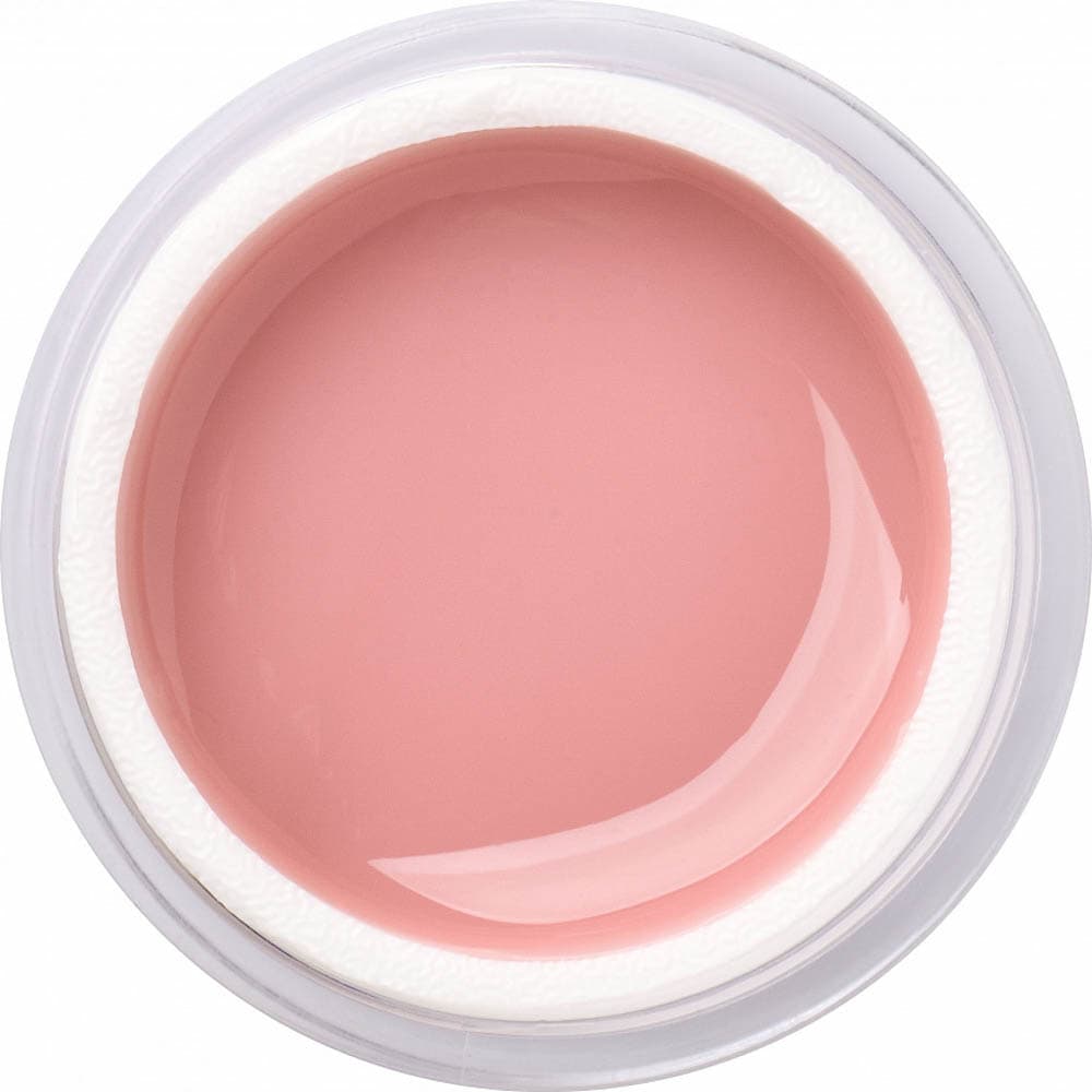 Cosmoprofi, Камуфлирующий гель Light - 15 грамм