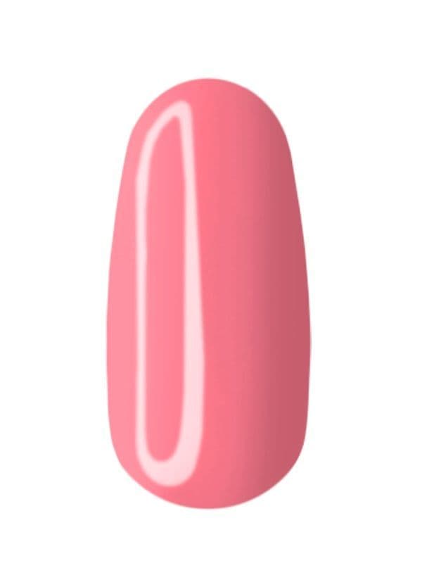 Lovely, Гель для наращивания и укрепления Lego Gel Nude 05, 15 ml