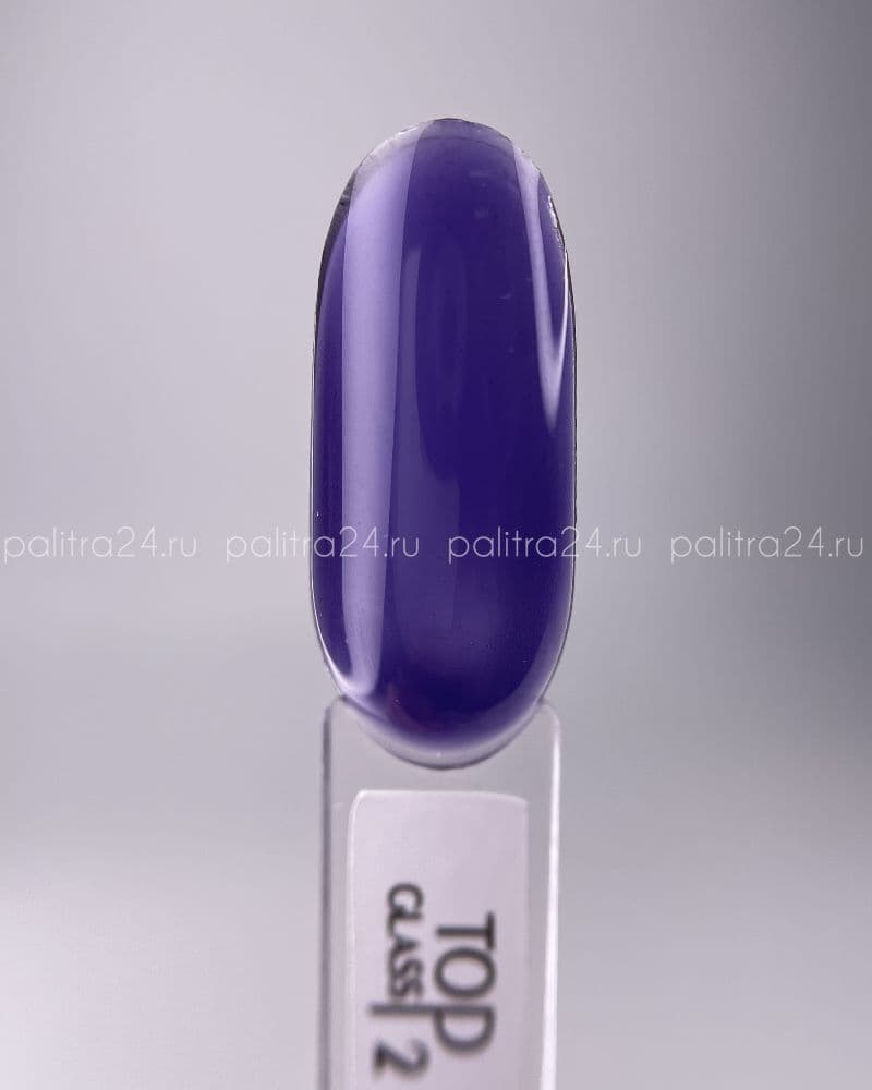 КИРА топ  Glass Top 002  10 мл.