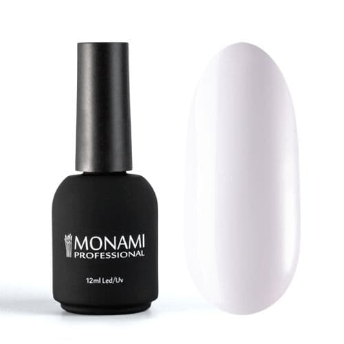Monami Гель-лак №459 8мл #