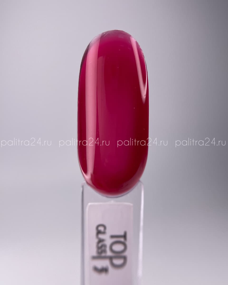 КИРА топ  Glass Top 003  10 мл.